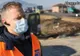 VIDEO Povestea inginerului Alexandru Bratu, Șef Șerviciul Calitate DRDP Brașov