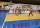 BASCHET: Olimpia CSU Brașov, învinsă de CSM Satu Mare