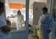 FOTO A fost inaugurat compartimentul de biologie moleculară de la Spitalul pentru Copii