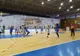 Olimpia CSU Brașov, a patra victorie din Liga Națională de baschet feminin