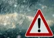 Trafic întrerupt între Ploieşti şi Braşov!