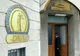 Fostul manager de la Spitalul de Boli Infecțioase Brașov și un fost consilier județean, reținuți pentru 24 de ore după perchezițiile de ieri! Cine sunt toți cei 12 suspecți?