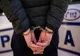 Falși polițiști acuzați de înșelăciune au fost reținuți de adevărații polițiști! Judecătorii i-au trimis după gratii!