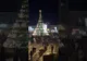 VIDEO Brașovul a devenit oraș de poveste!