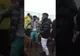 VIDEO Zeci de petrecăreți care NU respectă nicio regulă împotriva răspândirii SARS-COV-2, filmați în Postăvarul