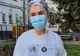 VIDEO Andreea Moldovan, director medical Spitalul de Boli Infecțioase Brașov: "Dacă ați mâncat parizer toată viața, nu înțeleg de ce nu vreți să vă vaccinați"