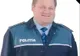 Polițist din Harghita, MORT la Brașov!