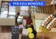 VIDEO Dosar penal pentru un bărbat care transporta 120 de kilograme de materiale pirotehnice