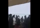 Organizatorul petrecerii fără reguli COVID, din Postăvarul, a fost amendat cu 10.000 de lei! (VIDEO)