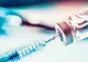 Doar 43% dintre angajații din învățământul braşovean au anunțat că vor să se vaccineze anti-COVID-19!