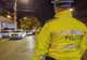 Peste 1700 de persoane au fost legitimate de polițiștii brașoveni, care au dat amenzi de aproape 22.000 de lei