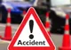 Șofer cercetat după ce a fugit de la locul accidentului