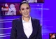 Exclusiv, de la ora 21:00, la „Legile Puterii”: Raed Arafat, șeful DSU