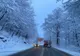 VIDEO Cu câte utilaje s-a acționat pentru deszăpezirea municipiului Brașov?