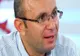 Cozmin Gușă, la Realitatea PLUS: CEC-ul a revenit pe tapetul unor privatizări despre care s-a discutat la modul informal