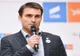Anunțul făcut de primarul Allen Coliban: "Buget mai mic pentru Corona Brașov"