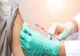 Centrele din județ unde se va desfășura etapa a doua de vaccinare anti-COVID-19