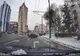 VIDEO Abateri grave ale șoferilor, la trecerile pentru pietoni din municipiul Brașov, filmate cu o cameră de bord