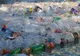 Ambalajele de plastic, sticlă și aluminiu, TAXATE cu 50 de bani
