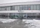 VIDEO Centrul de vaccinare anti-COVID-19 de la CATTIA se deschide în câteva zile! Alte 3 centre vor fi funcționale peste o săptămână!
