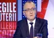 Legile Puterii | Salariile profesorilor, majorate după criterii de PERFORMANȚĂ. Sorin Cîmpeanu vrea să elimine politicul din Educație