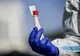 Bilanț coronavirus, sâmbătă, 9 ianuarie