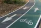 Un prim traseu pentru bicicliști, în jurul Braşovului