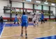 Baschet feminin: Olimpia CSU Brașov învinge pe Rapid