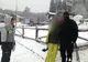 Părinți, mai multă atenție! Al doilea copil pierdut în doar câteva zile și găsit de jandarmi!