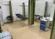 VIDEO Unde s-a deschis și cum arată al doilea centru de vaccinare împotriva SARS-COV-2 din municipiul Brașov?