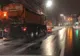 40 de utilaje de deszăpezire au acționat în ultimele 24 de ore pe străzile din Brașov