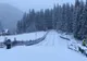 Care sunt tarifele pe pârtia de săniuș din Poiana Brașov?