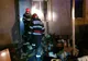 Copil de 6 ani ars într-un incendiu produs la Săcele