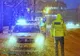 Polițiștii rutieri din Brașov au dat amenzi de peste 15.000 de lei, în trei ore!