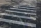 VIDEO Modificări importante la 38 de treceri pentru pietoni din municipiul Brașov