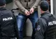 Au pretins că sunt angajați ai unei societăți de furnizare gaze și au ajuns în arest pentru 30 de zile!