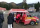 43 de persoane accidentate pe pârtiile din Poiana Brașov, de la deschiderea sezonului de schi