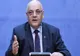 Cât mai rămâne România în stare de alertă? Răspunsul șefului DSU, Raed Arafat