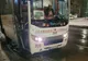 VIDEO Probleme grave descoperite de OPC la principalul transportator din Brașov