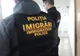 Polițiștii brașoveni de la Serviciul Imigrări au dat amenzi de aproape 150.000 de lei, în 2020