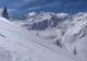 Avalanșă din Bucegi. Două persoane au fost prinse