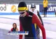 Mihaela Hogaş a terminat pe locul 11 la Europenele din Olanda
