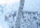 ANM a emis o informare meteo de ger, valabilă pentru toată țara