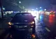 Accident cu victimă încarcerată, pe DN1
