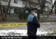 Au început AUDIERILE cadrelor medicale, după tragedia de la Balș. S-a deschis un dosar penal pentru săvârşirea infracţiunii de ucidere din culpă