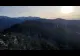 VIDEO Imagini fabuloase de pe Muntele Tâmpa