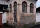 VIDEO Aflată într-o stare vizibilă de degradare, troița de pe strada Curcanilor va fi, în sfârșit, restaurată!