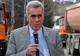 Ioan Neculaie, dat în urmărire națională!