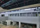 FOTO Cum arată terminalul Aeroportului Internațional Brașov - Ghimbav?