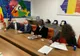 Cămin studențesc cu 100 de camere construit de CNI la Brașov